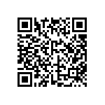 FW-31-01-L-D-425-075 QRCode