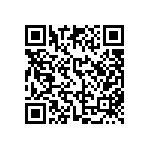 FW-31-02-F-D-200-065 QRCode