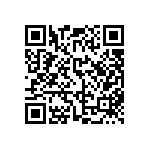 FW-31-02-F-D-200-100 QRCode