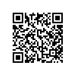 FW-31-02-F-D-250-065 QRCode