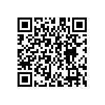 FW-31-02-F-D-350-065 QRCode