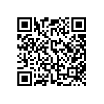 FW-31-02-F-D-350-100 QRCode