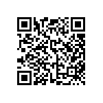 FW-31-02-G-D-200-280 QRCode