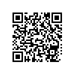 FW-31-02-G-D-250-065 QRCode