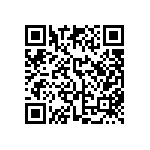 FW-31-02-G-D-350-065 QRCode