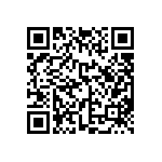 FW-31-02-G-D-506-075-ES QRCode