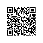 FW-31-02-L-D-350-075 QRCode