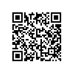 FW-31-03-F-D-163-065 QRCode