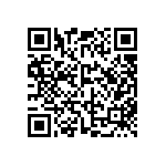 FW-31-03-F-D-215-100 QRCode