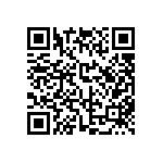 FW-31-03-F-D-250-075 QRCode