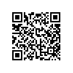 FW-31-03-F-D-250-090 QRCode