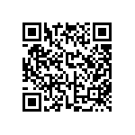 FW-31-03-G-D-250-075 QRCode