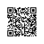 FW-31-03-G-D-250-090 QRCode