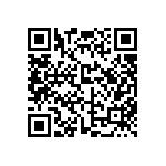 FW-31-03-L-D-163-090 QRCode