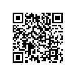 FW-31-03-L-D-215-075-ES QRCode