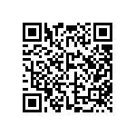 FW-31-03-L-D-215-110 QRCode