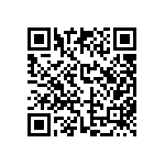 FW-31-03-L-D-220-065 QRCode