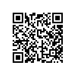 FW-31-03-L-D-220-100 QRCode