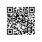 FW-31-03-L-D-225-100 QRCode