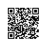 FW-31-03-L-D-230-100 QRCode