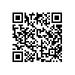 FW-31-03-L-D-240-065 QRCode