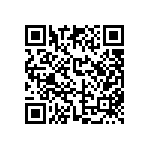 FW-31-03-L-D-260-065 QRCode