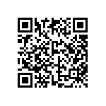 FW-31-03-L-D-265-065 QRCode