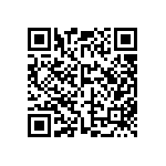 FW-31-03-L-D-295-100 QRCode