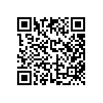 FW-31-03-L-D-300-065 QRCode