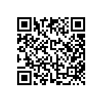 FW-31-04-F-D-250-065 QRCode