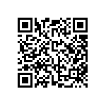 FW-31-04-F-D-250-100 QRCode