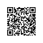 FW-31-04-F-D-492-128 QRCode