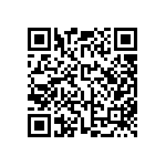 FW-31-04-G-D-250-100 QRCode