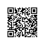 FW-31-04-G-D-350-065 QRCode