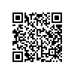 FW-31-04-G-D-454-173 QRCode