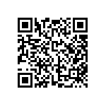 FW-31-04-H-D-130-330 QRCode