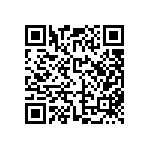 FW-31-04-L-D-200-100 QRCode