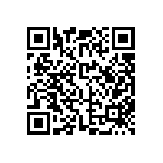 FW-31-04-L-D-250-100 QRCode