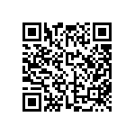 FW-31-04-L-D-320-150 QRCode