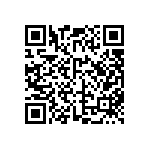 FW-31-04-L-D-425-100 QRCode