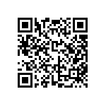 FW-31-05-F-D-400-090 QRCode