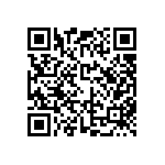 FW-31-05-F-D-400-120 QRCode