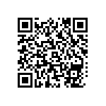 FW-31-05-G-D-389-140 QRCode