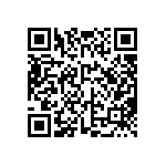 FW-31-05-G-D-433-130-A QRCode