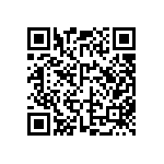 FW-31-05-L-D-305-100 QRCode