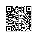 FW-31-05-L-D-315-100 QRCode