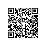 FW-31-05-L-D-320-100 QRCode