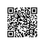 FW-31-05-L-D-350-100 QRCode