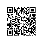 FW-31-05-L-D-380-065 QRCode