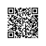 FW-31-05-L-D-385-100 QRCode